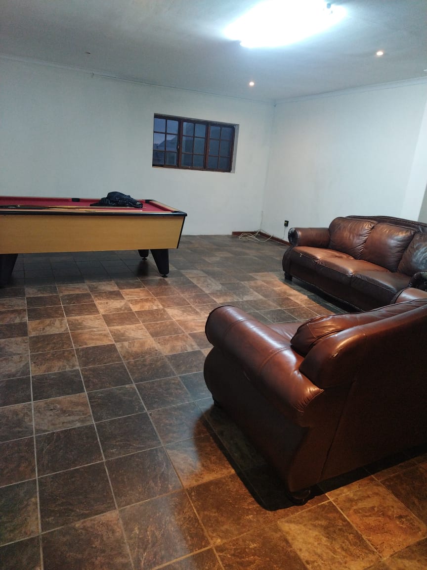 To Let 2 Bedroom Property for Rent in Newton Park Eastern Cape